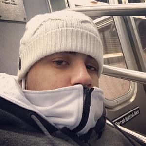 Meet your Posher, Elvis